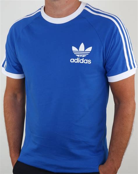 t shirt adidas california zalando.